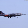 F-104_G__Starfighter_DSC_0538.jpg