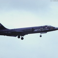 F-104_G__Starfighter_DSC_0549.jpg