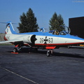 F-104_G__Starfighter_DSC_0628.jpg