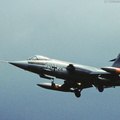 F-104_G__Starfighter_DSC_0636.jpg