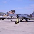 F-104_G__Starfighter_DSC_0712.jpg