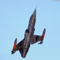 F-104_G__Starfighter_DSC_0717.jpg
