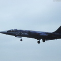 F-104_G__Starfighter_DSC_0780.jpg