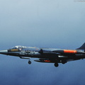 F-104_G__Starfighter_DSC_0790.jpg