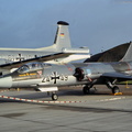 F-104_G__Starfighter_DSC_0806.jpg
