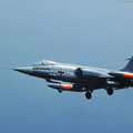 F-104_G__Starfighter_DSC_0811.jpg