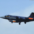 F-104_G__Starfighter_DSC_0828.jpg