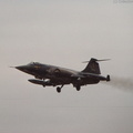 F-104_G__Starfighter_DSC_3439.jpg