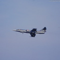 F-104_Starfighter_DSC_1685.jpg