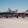 F-105_Thunderchief_DSC_3185.jpg