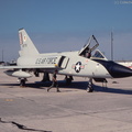 F-106A_Delta_Dart_DSC_3101.jpg