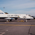 F-106A_Delta_Dart_DSC_3176.jpg