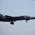 F-111_Aardvark_DSC_2935.jpg