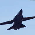 F-111_Aardvark_DSC_3094.jpg
