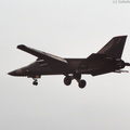 F-111_Aardvark_DSC_3142.jpg