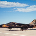 F-111_Aardvark_DSC_3153.jpg