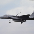 F-15A_Strike_Eagle_DSC_2956.jpg