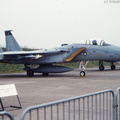 F-15A_Strike_Eagle_DSC_3005.jpg