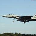 F-15C_Strike_Eagle_DSC_3000.jpg
