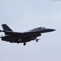 F-16A_Fighting_Falcon_DSC_1435.jpg
