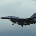 F-16A_Fighting_Falcon_DSC_1675.jpg
