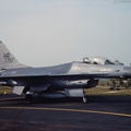 F-16A_Fighting_Falcon_DSC_3078.jpg