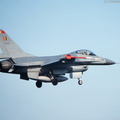 F-16A_Fighting_Falcon_DSC_3517.jpg