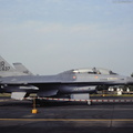 F-16B_Fighting_Falcon_DSC_3071.jpg