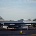 F-16B_Fighting_Falcon_DSC_3077.jpg