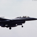 F-16B_Fighting_Falcon_DSC_3459.jpg