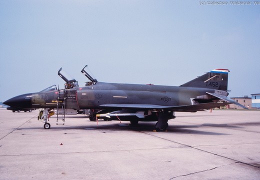 F-4C