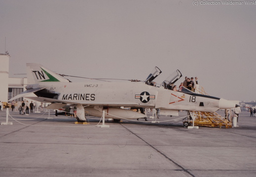 F-4C