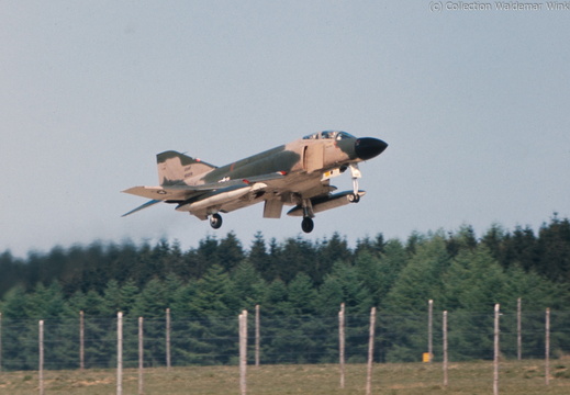 F-4C