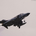 F-4_Phantom_II_DSC_0975.jpg