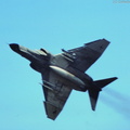 F-4_Phantom_II_DSC_1015.jpg