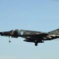 F-4_Phantom_II_DSC_1066.jpg