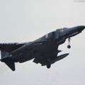 F-4_Phantom_II_DSC_1093.jpg