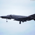 F-4_Phantom_II_DSC_1096.jpg