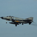 F-4_Phantom_II_DSC_1099.jpg