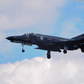 F-4_Phantom_II_DSC_1120.jpg
