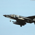 F-4_Phantom_II_DSC_1140.jpg