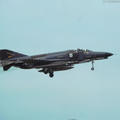 F-4_Phantom_II_DSC_1149.jpg