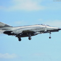 F-4_Phantom_II_DSC_1171.jpg