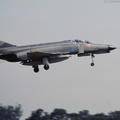 F-4_Phantom_II_DSC_1192.jpg