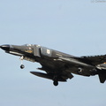 F-4_Phantom_II_DSC_1204.jpg