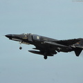 F-4_Phantom_II_DSC_1216.jpg