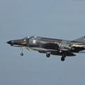 F-4_Phantom_II_DSC_1267.jpg