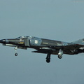 F-4_Phantom_II_DSC_1297.jpg