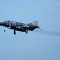 F-4_Phantom_II_DSC_1309.jpg
