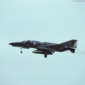 F-4_Phantom_II_DSC_1333.jpg